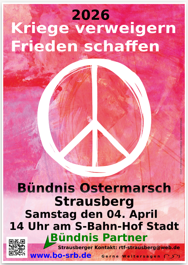 Buendnis Ostermarsch compressed Flyer als pdf 