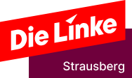 Icon Die-Linke