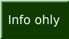 Info Only